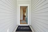 146 Cascade Dr. - Photo 21