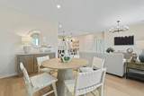 146 Cascade Dr. - Photo 4