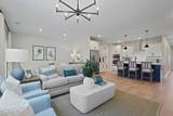 146 Cascade Dr. - Photo 6
