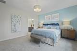 146 Cascade Dr. - Photo 7