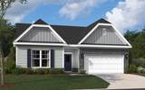 3128 Gadwall Dr. - Photo 1