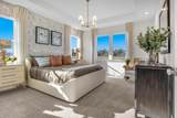 3128 Gadwall Dr. - Photo 12