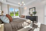 3128 Gadwall Dr. - Photo 13