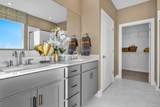 3128 Gadwall Dr. - Photo 17