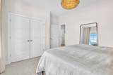3128 Gadwall Dr. - Photo 19