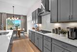 3128 Gadwall Dr. - Photo 4