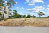 167 Melton Ave. - Photo 1
