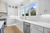 165 Melton Ave. - Photo 10