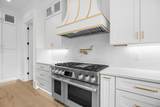 165 Melton Ave. - Photo 11
