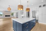 165 Melton Ave. - Photo 12