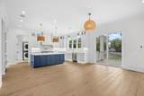 165 Melton Ave. - Photo 13