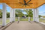 165 Melton Ave. - Photo 16