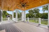 165 Melton Ave. - Photo 17