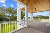 165 Melton Ave. - Photo 18