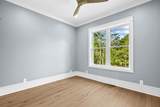 165 Melton Ave. - Photo 19