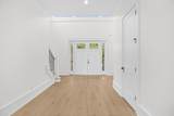 165 Melton Ave. - Photo 2