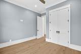 165 Melton Ave. - Photo 20