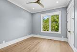 165 Melton Ave. - Photo 21