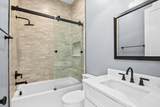 165 Melton Ave. - Photo 22