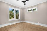 165 Melton Ave. - Photo 23