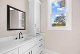 165 Melton Ave. - Photo 24