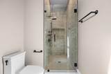 165 Melton Ave. - Photo 25