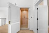 165 Melton Ave. - Photo 26