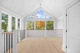 165 Melton Ave. - Photo 27