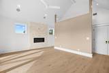 165 Melton Ave. - Photo 28
