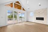 165 Melton Ave. - Photo 29