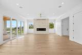 165 Melton Ave. - Photo 3