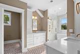 165 Melton Ave. - Photo 30
