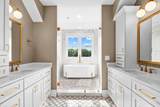 165 Melton Ave. - Photo 31