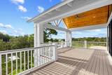 165 Melton Ave. - Photo 35