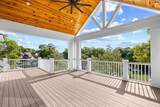 165 Melton Ave. - Photo 36
