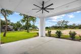165 Melton Ave. - Photo 38