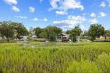 165 Melton Ave. - Photo 39