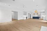 165 Melton Ave. - Photo 4