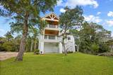 165 Melton Ave. - Photo 40