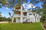 165 Melton Ave. - Photo 41