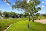 165 Melton Ave. - Photo 42