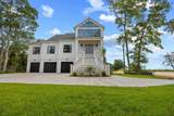 165 Melton Ave. - Photo 43