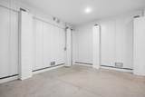 165 Melton Ave. - Photo 44
