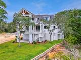 165 Melton Ave. - Photo 45
