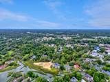 165 Melton Ave. - Photo 49