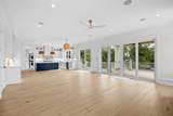 165 Melton Ave. - Photo 5