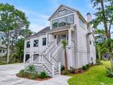 165 Melton Ave. - Photo 52