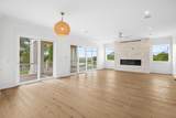 165 Melton Ave. - Photo 6