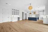 165 Melton Ave. - Photo 7