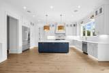 165 Melton Ave. - Photo 8